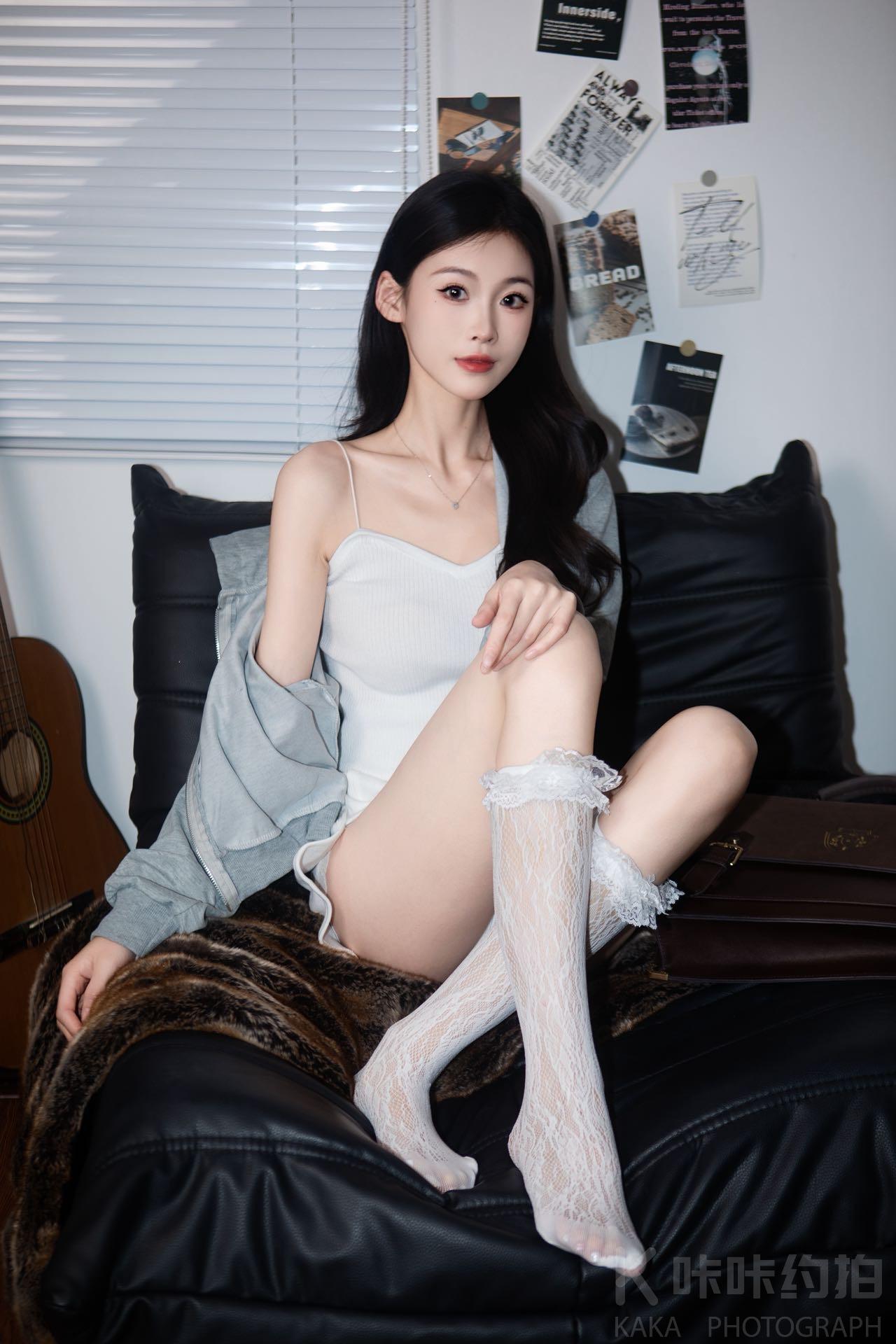 作品图 1