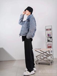 小WANG2