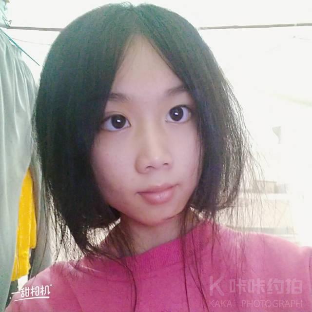 作品图 3