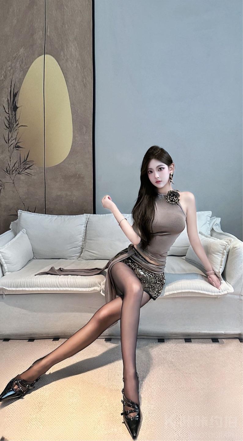 作品图 1