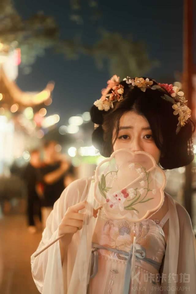 队长