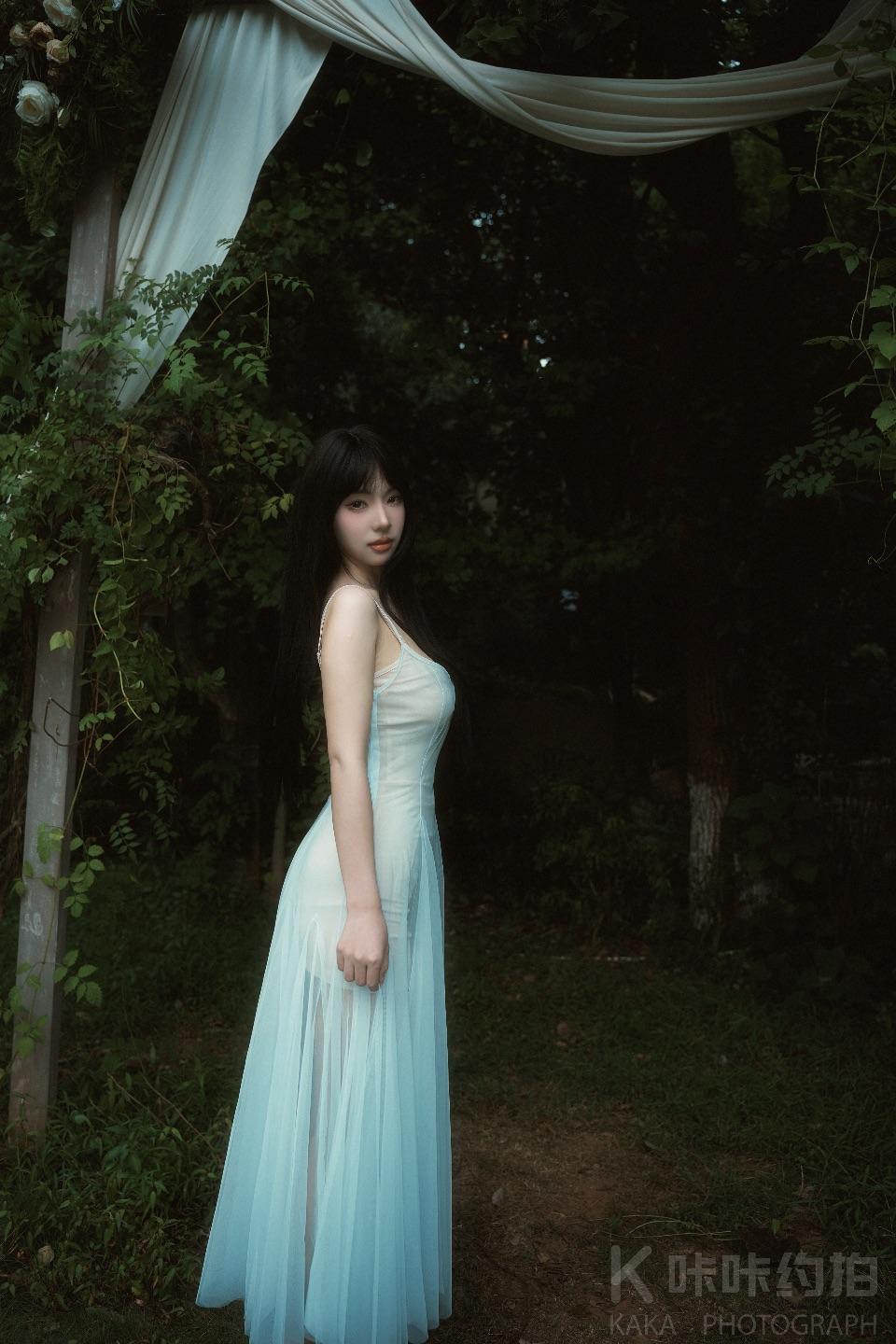 作品图 3