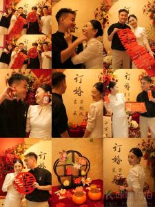 语不凝