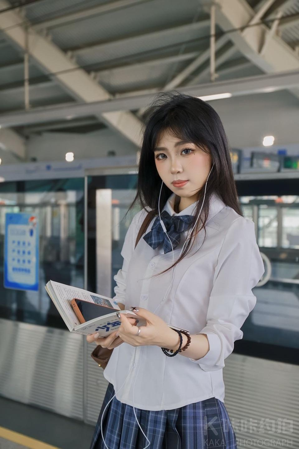 作品图 5