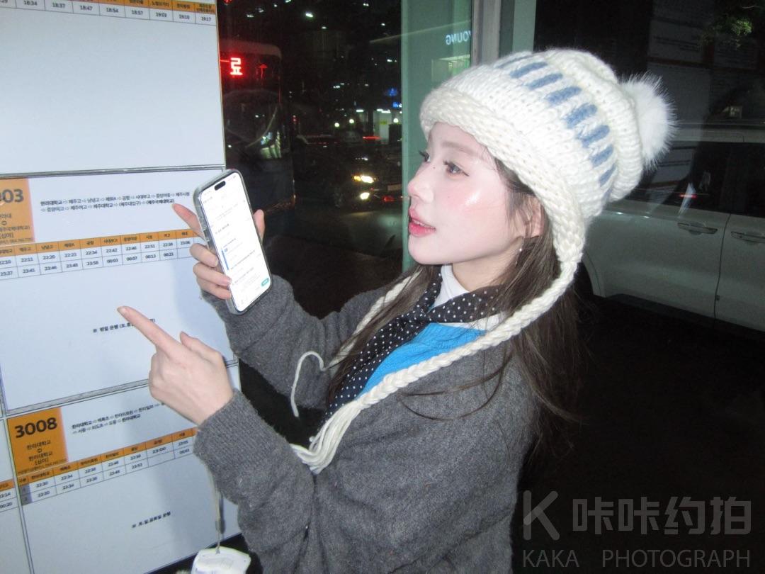 作品图 6
