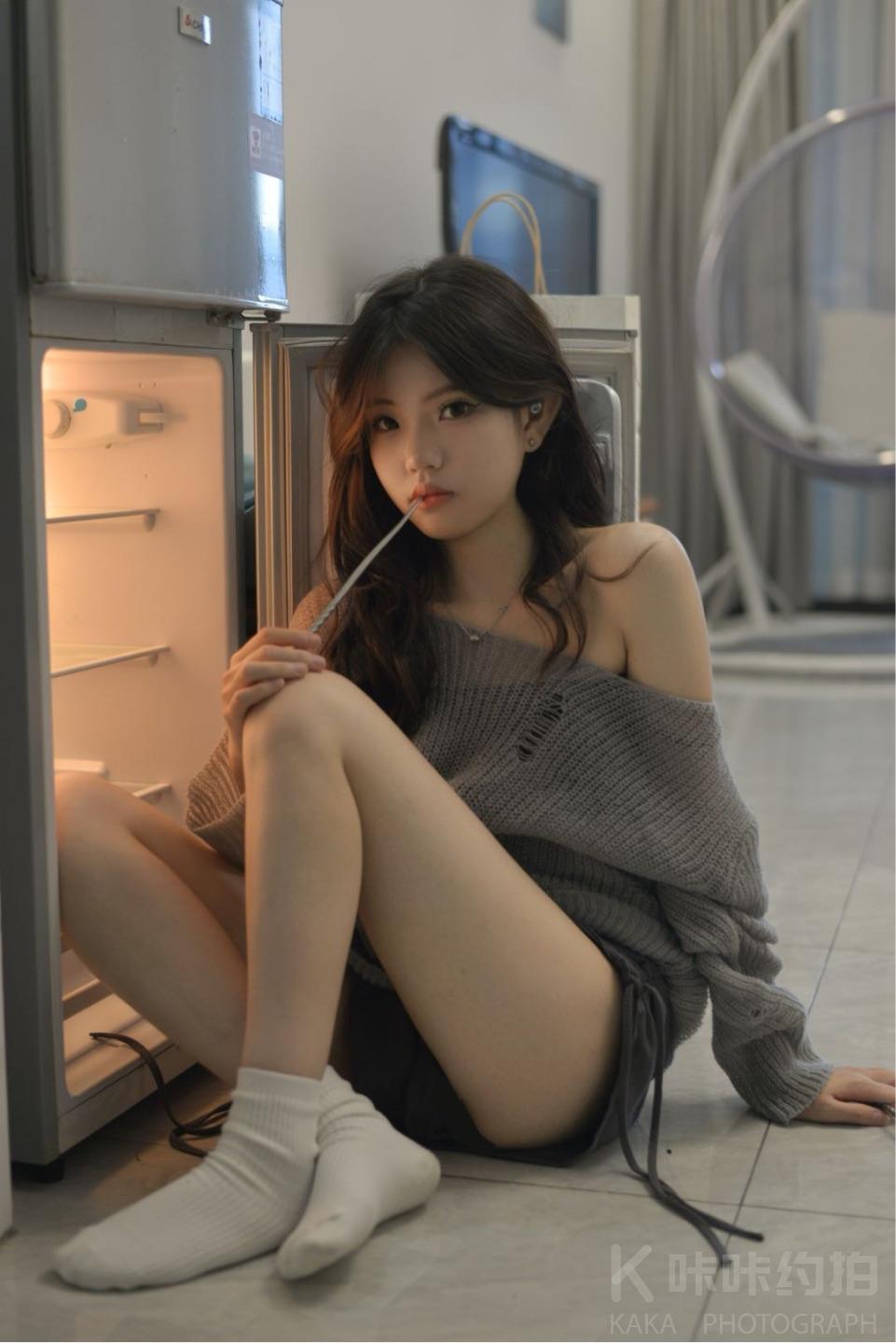 榕榕
