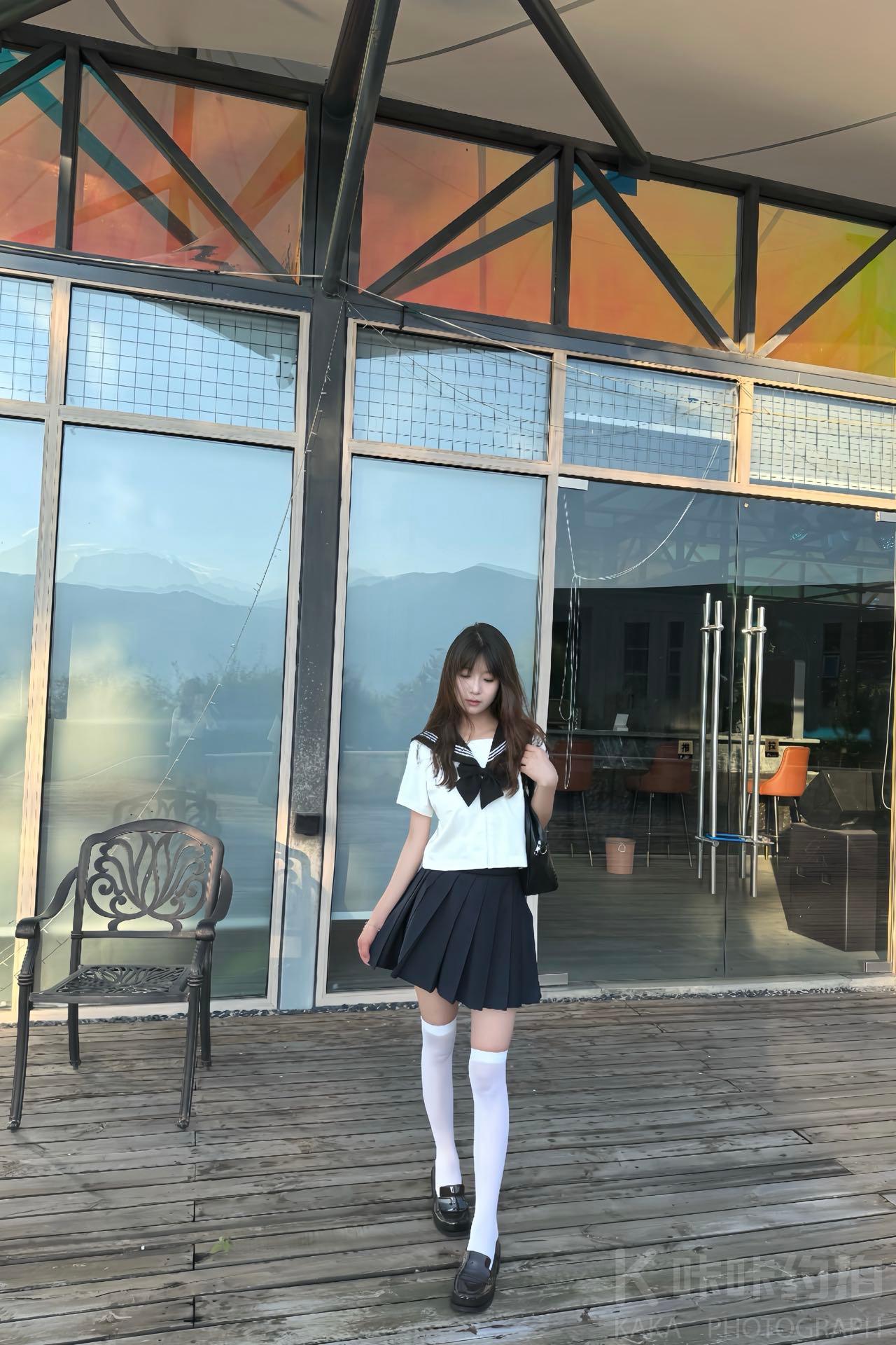 作品图 2