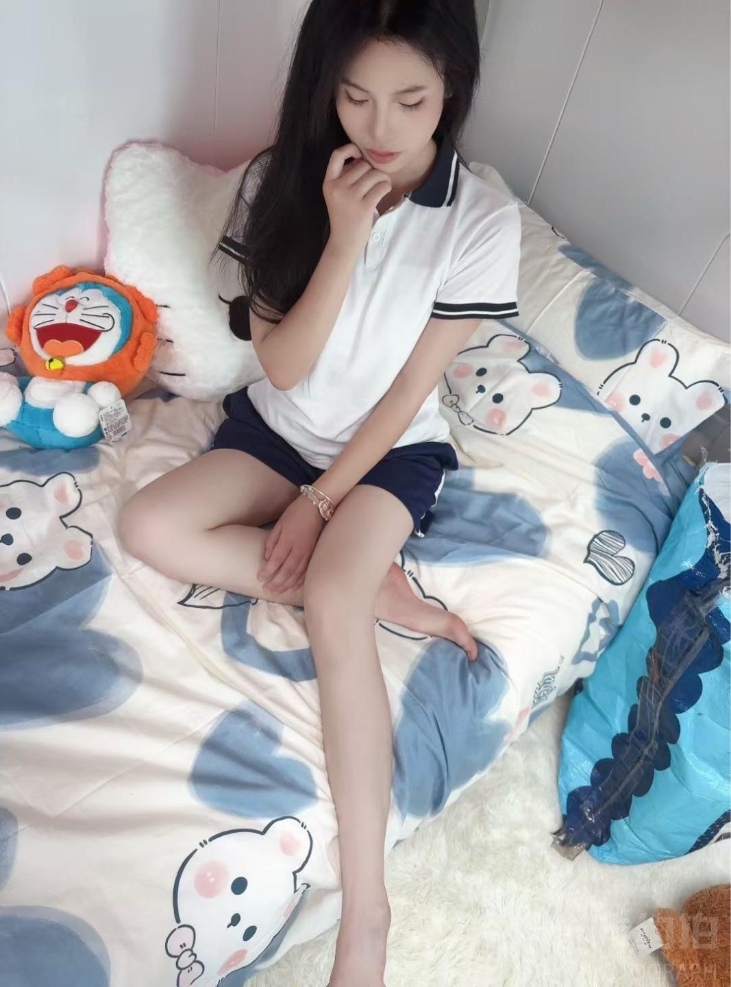 作品图 2