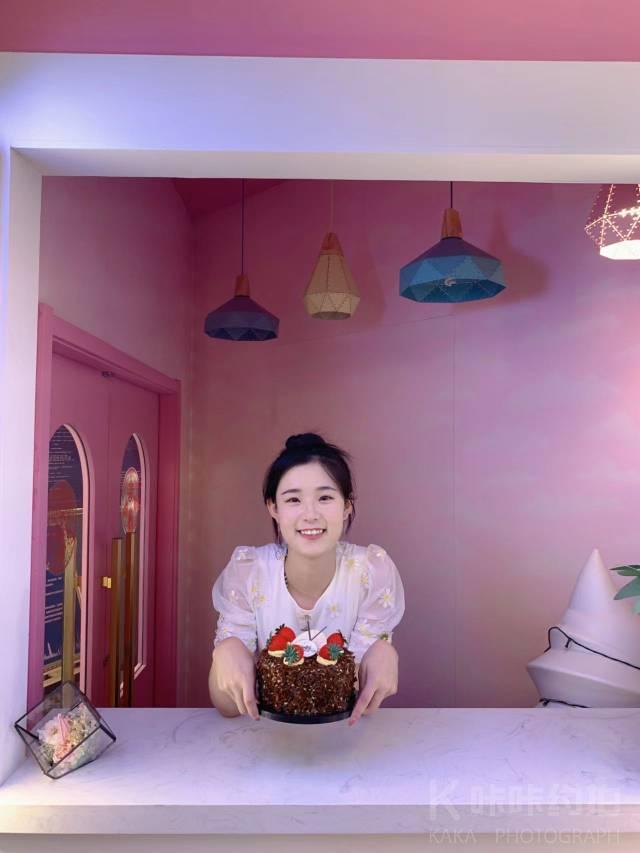 作品图 7