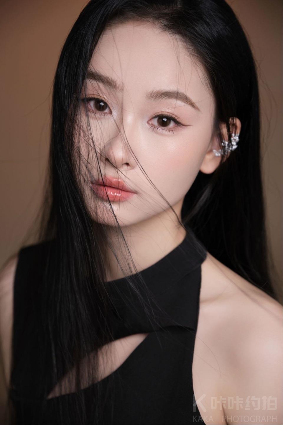作品图 4