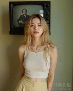 十三先生