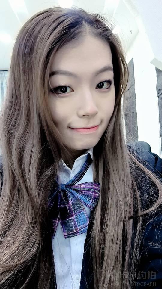 作品图 2