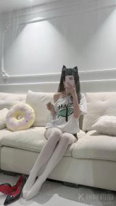 今晚要早睡