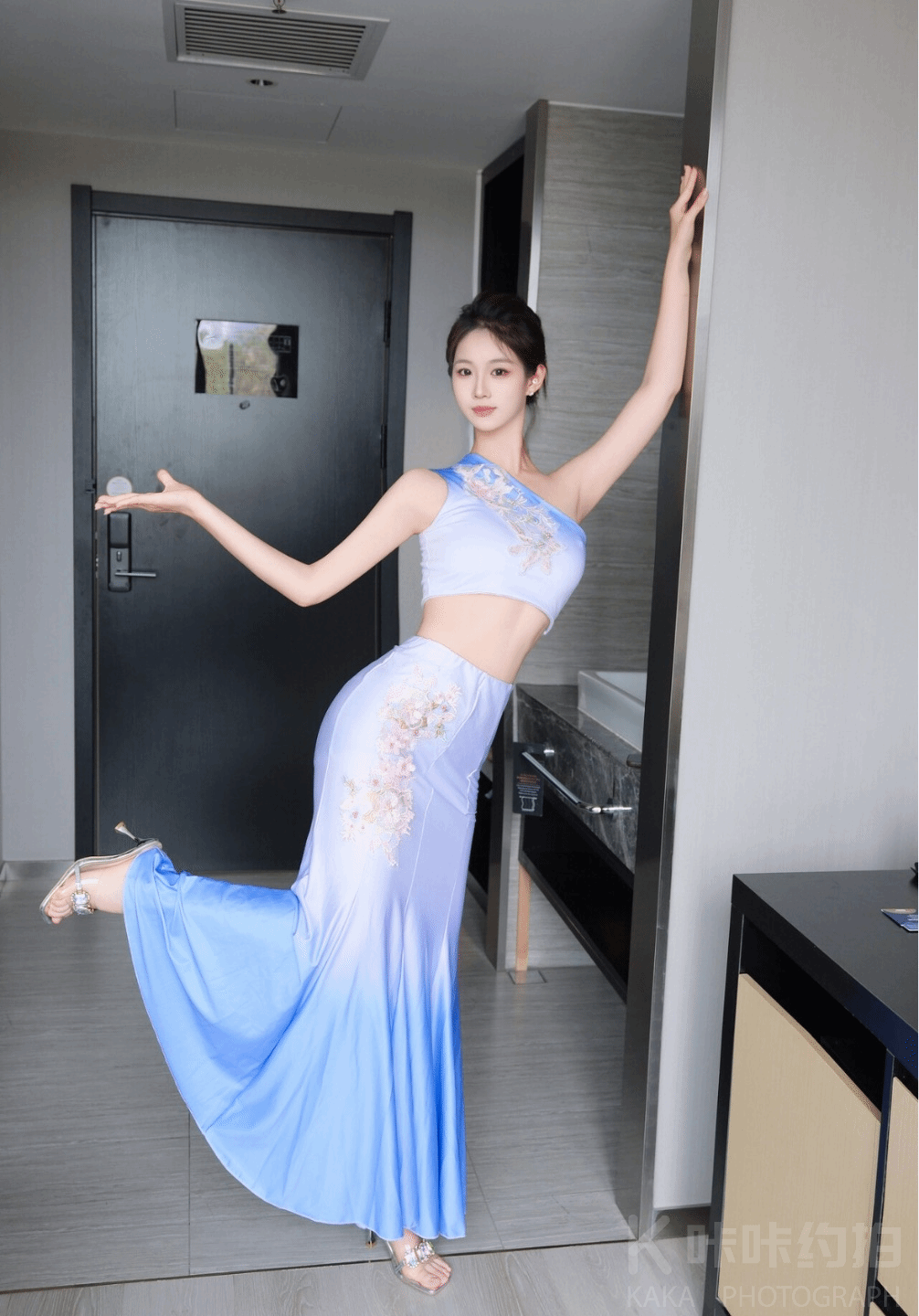 作品图 3