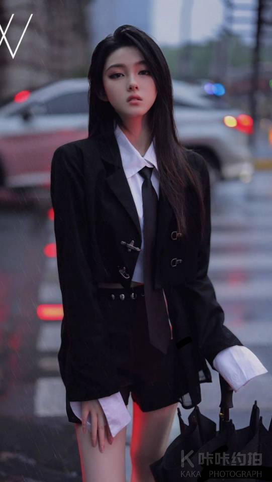 作品图 5