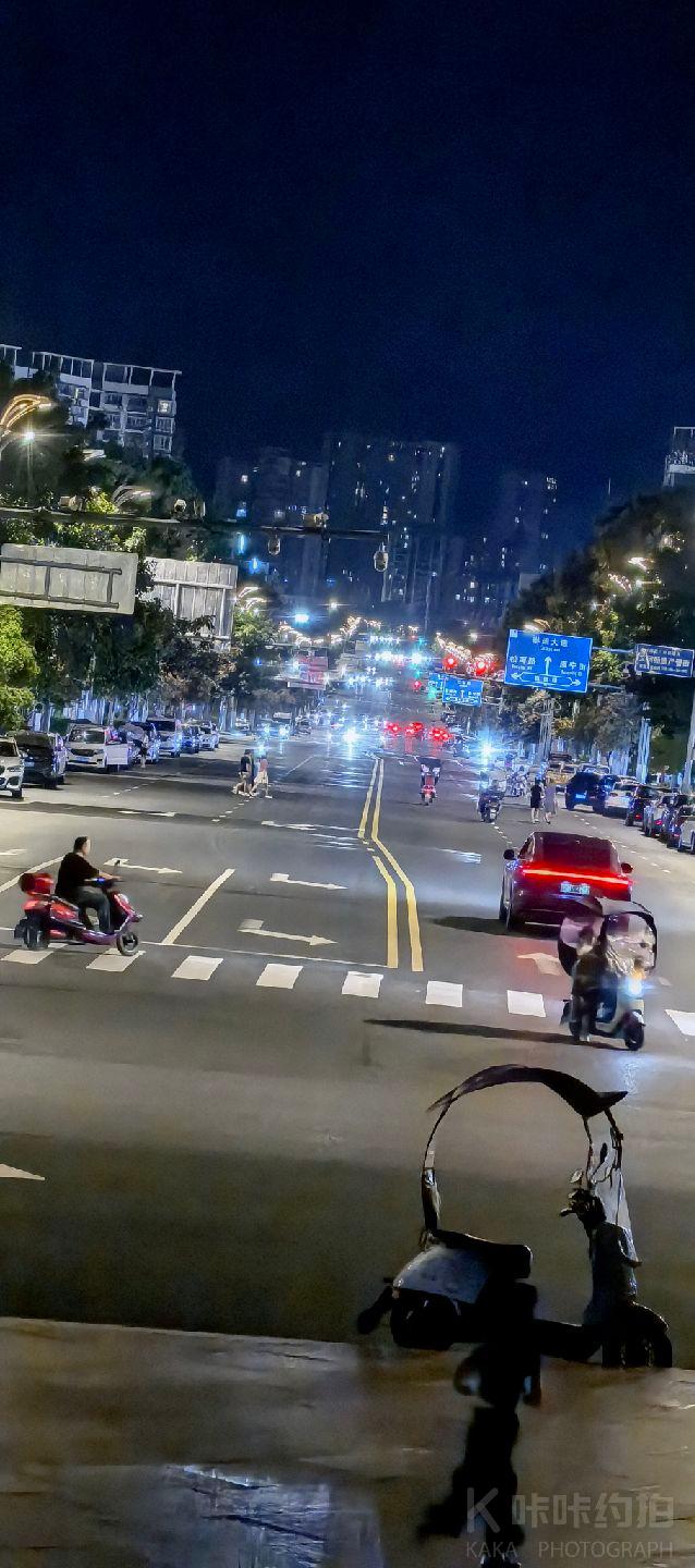 作品图 8