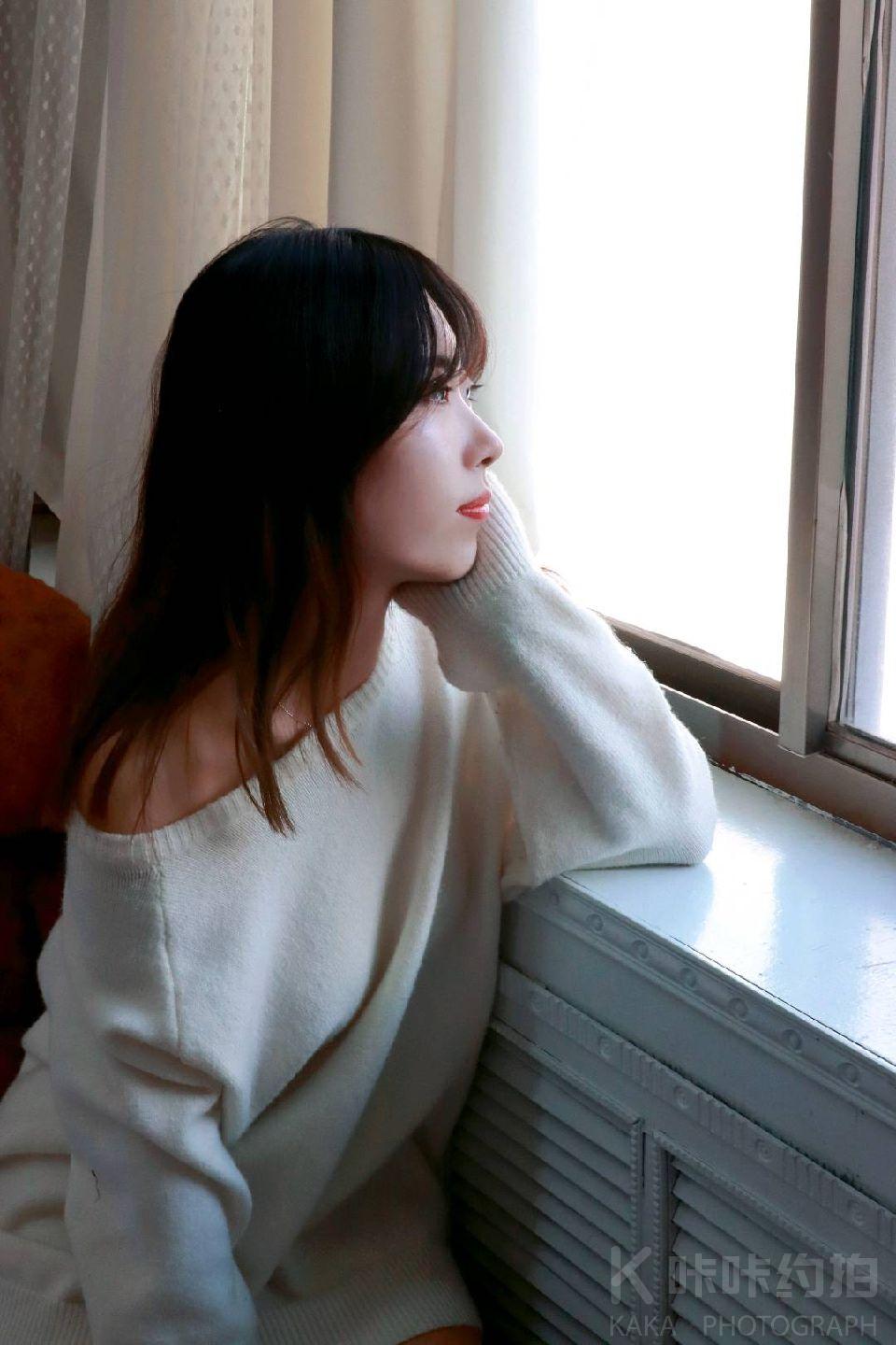 作品图 1