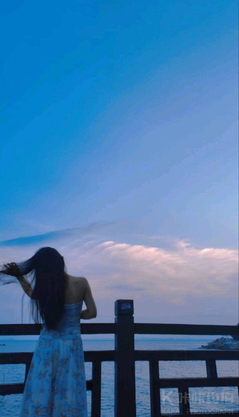 作品图 14