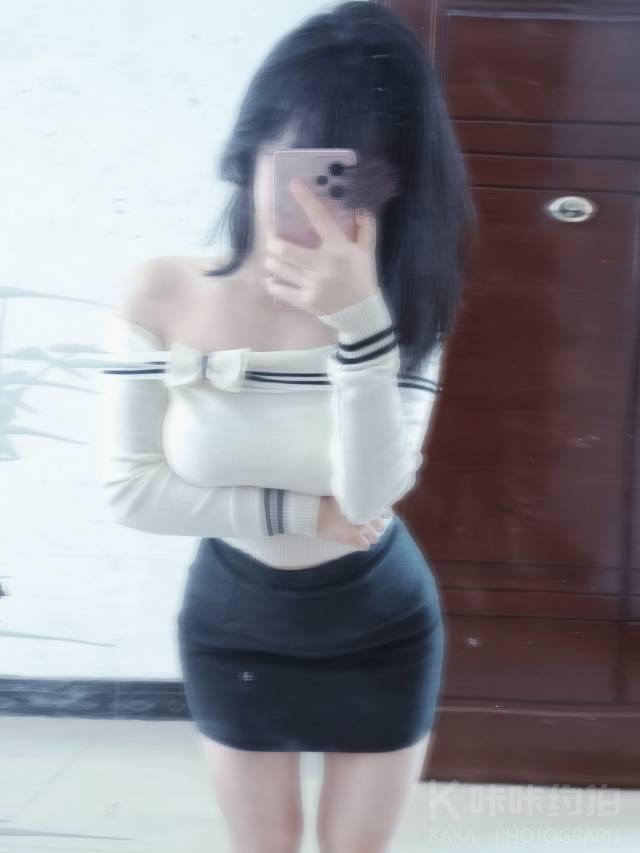 作品图 3