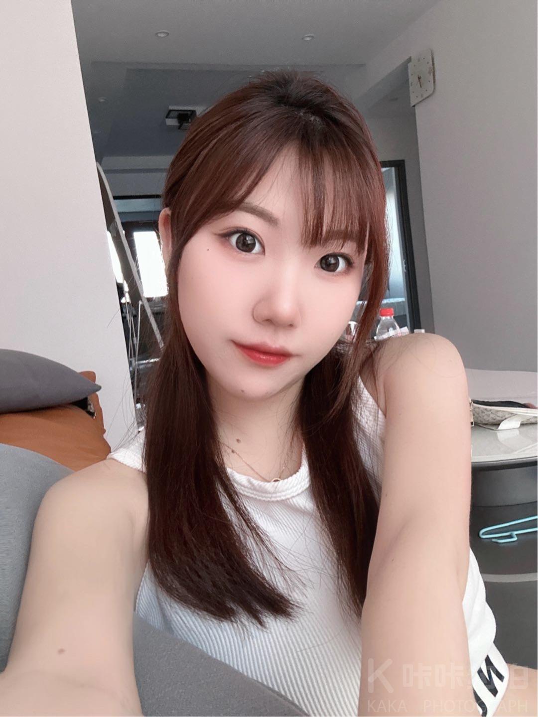 作品图 1