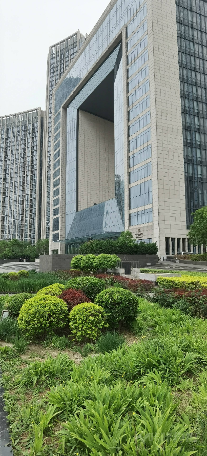 作品图 2