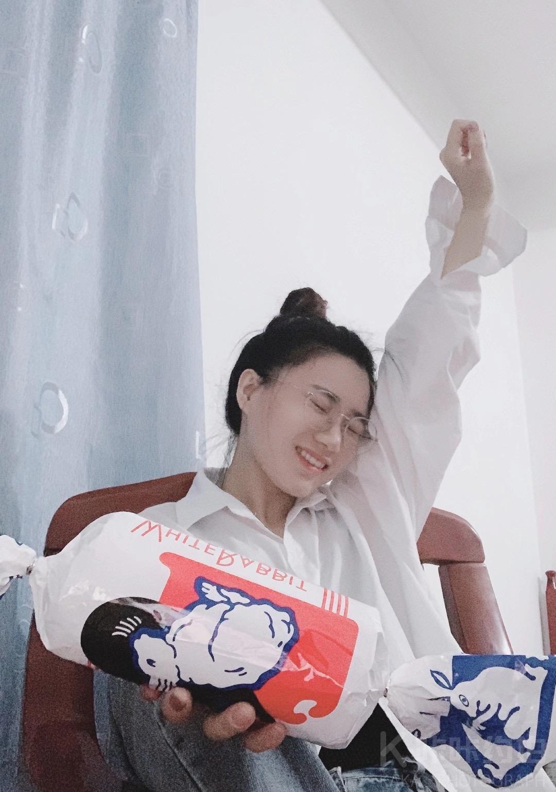 作品图 3