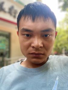 晦暗的事迹