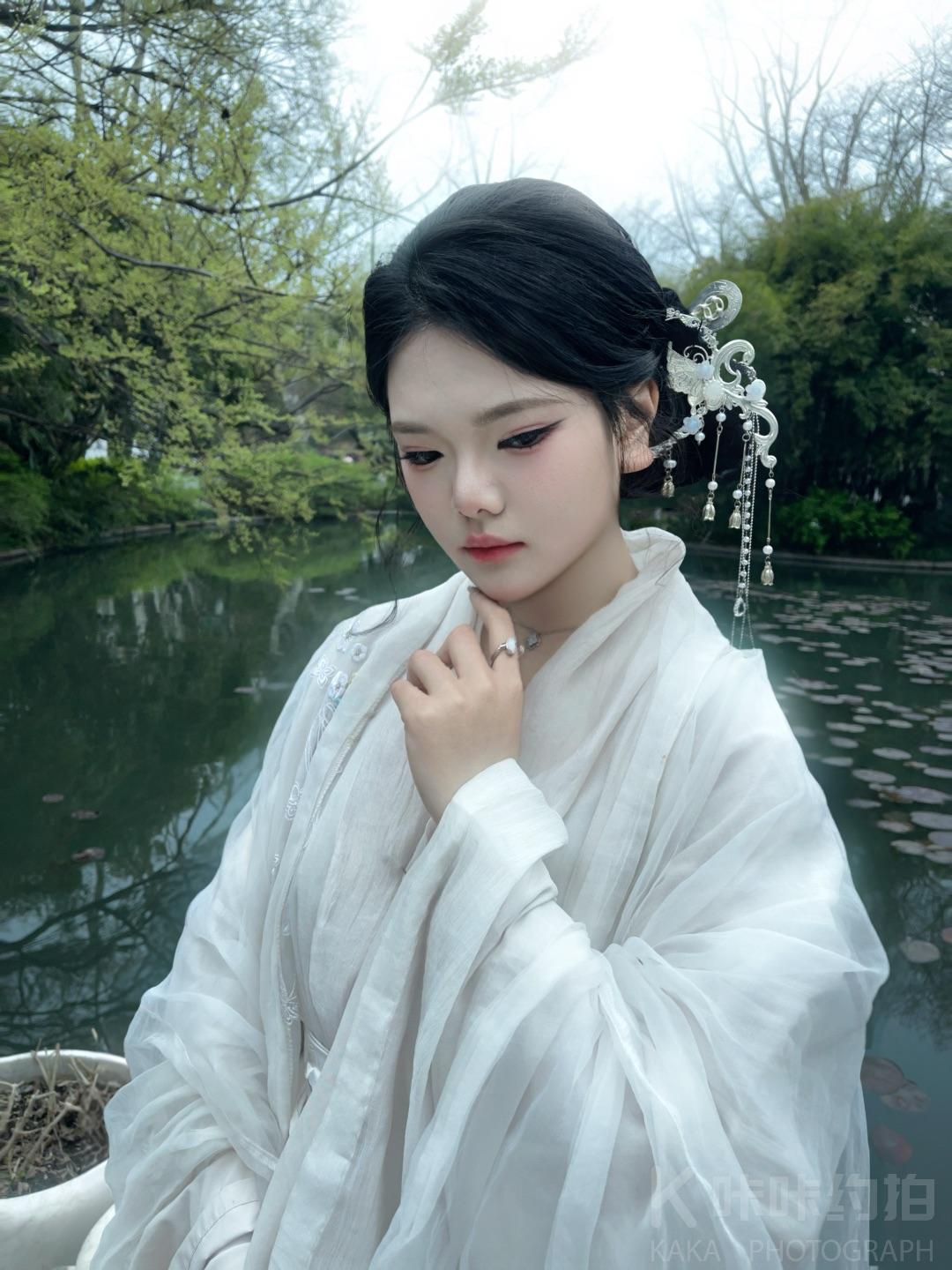 兰兰不懒
