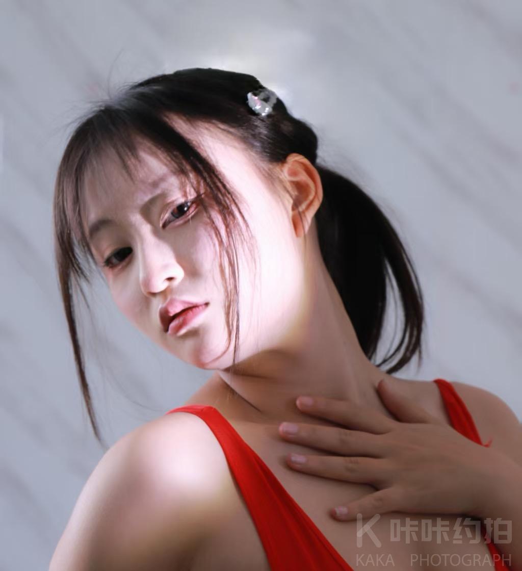 作品图 3