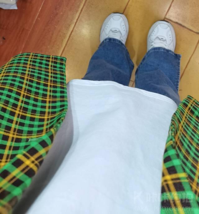 作品图 2
