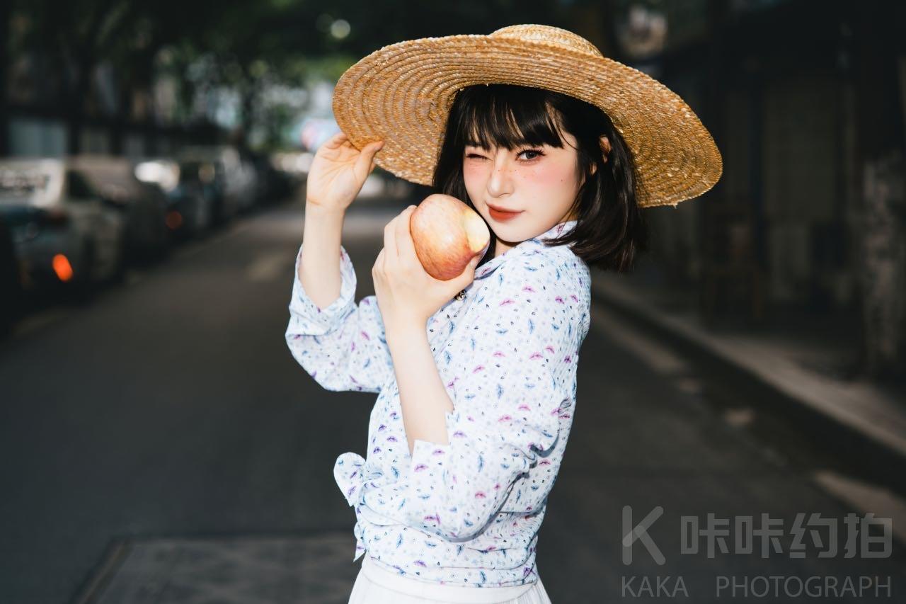 作品图 1