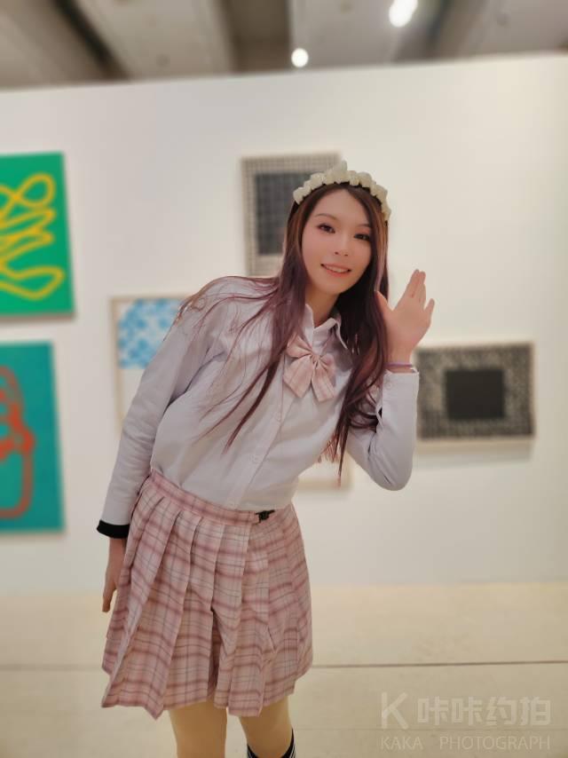 作品图 9