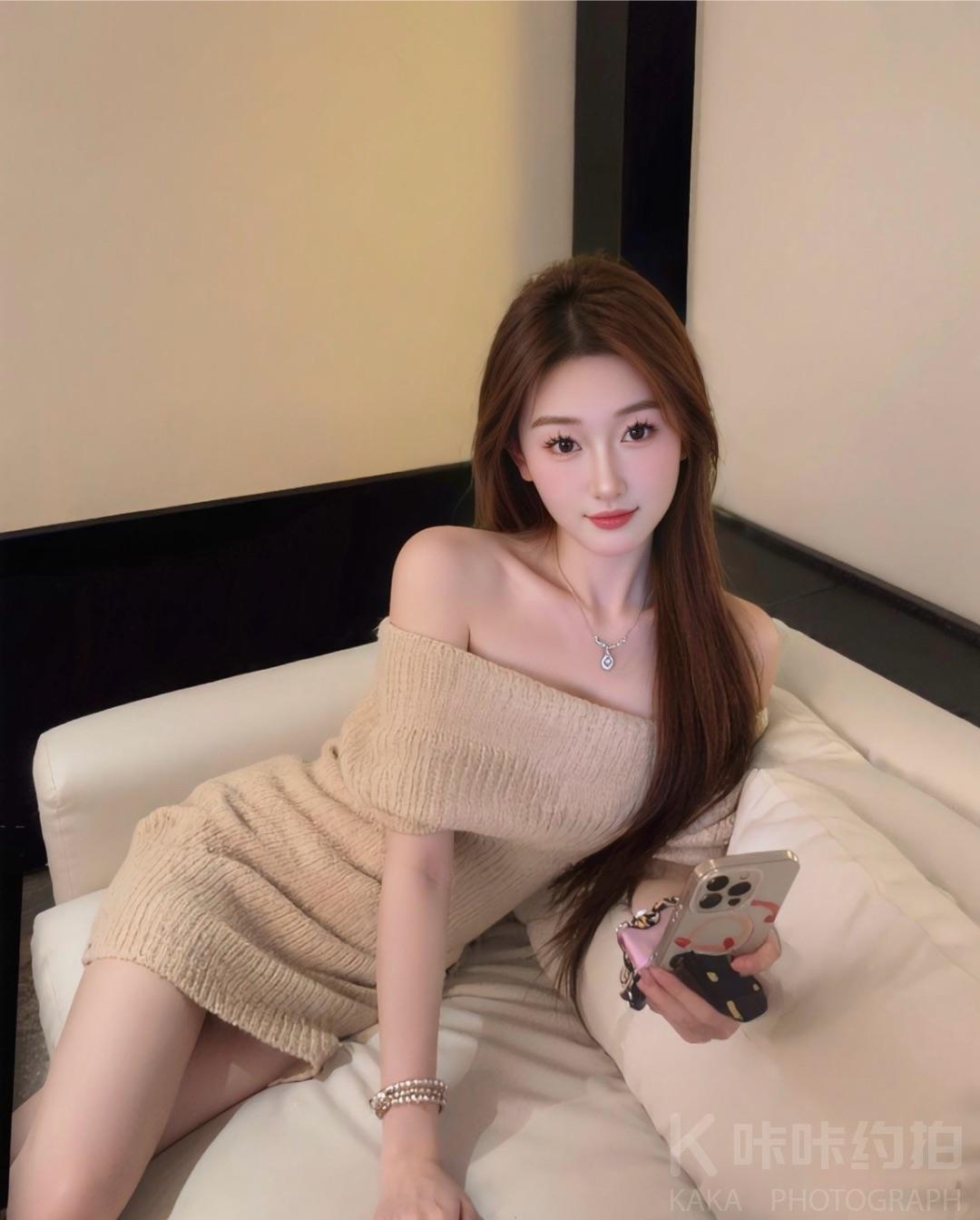 作品图 1