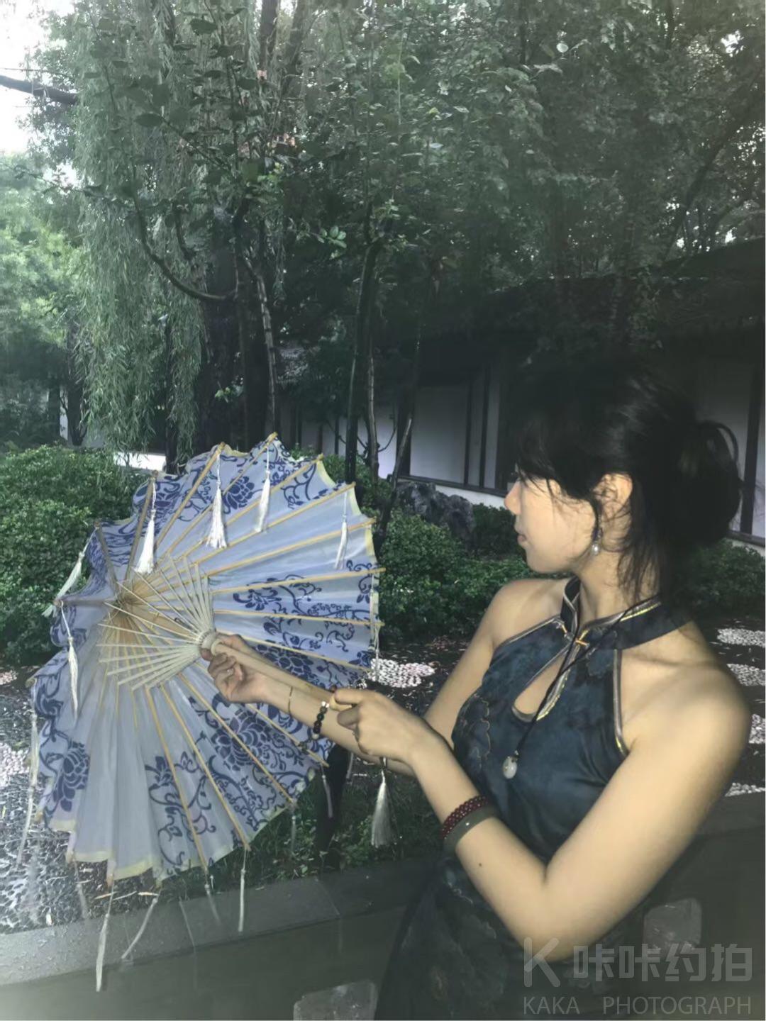 作品图 7
