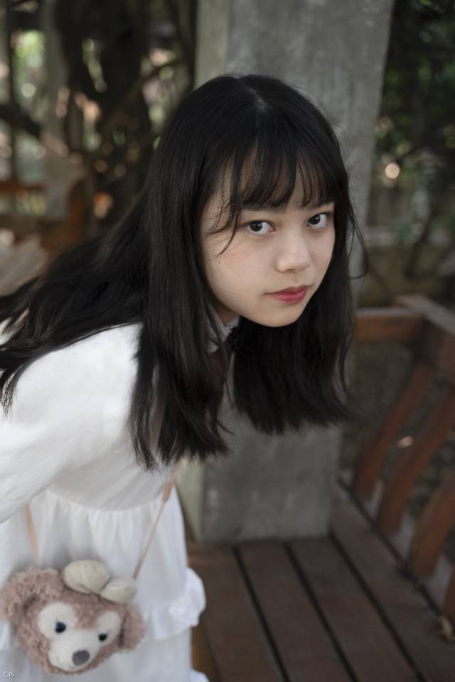 作品图 3