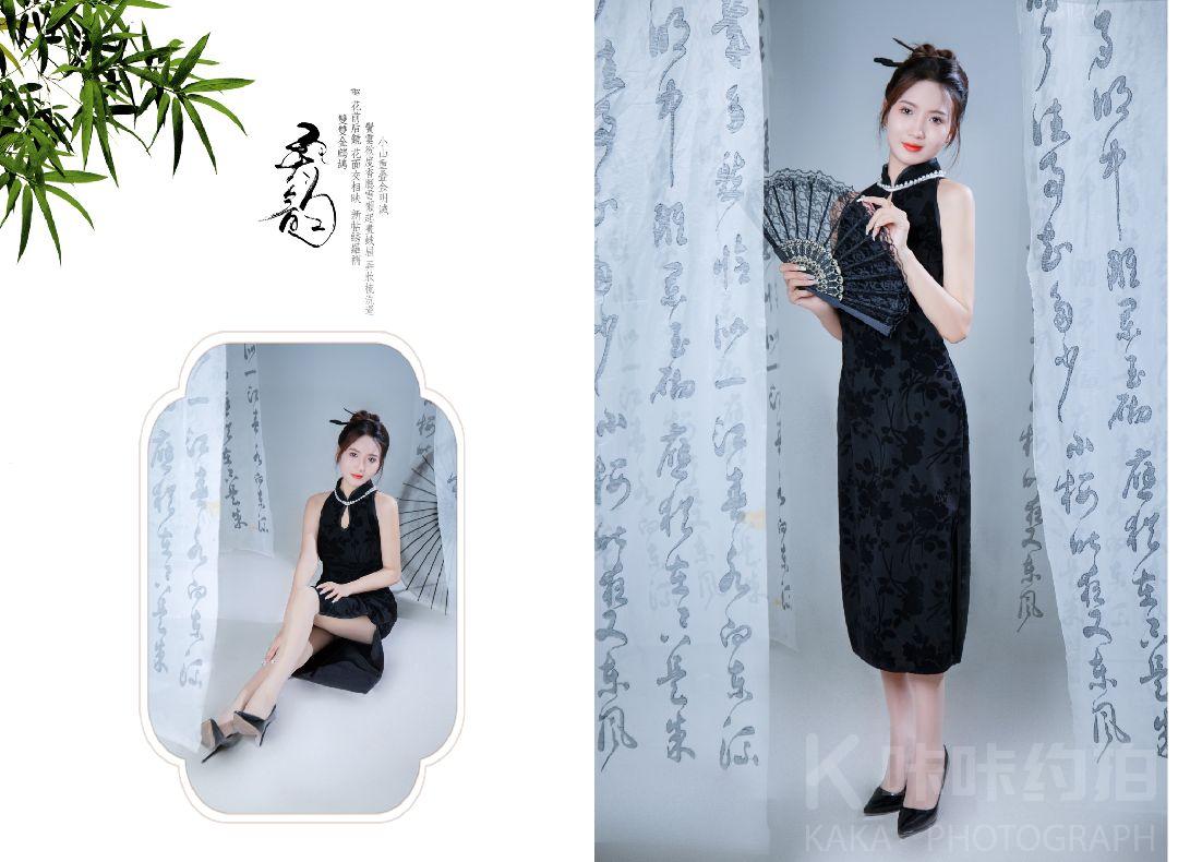 作品图 6