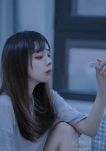 约拍图 1