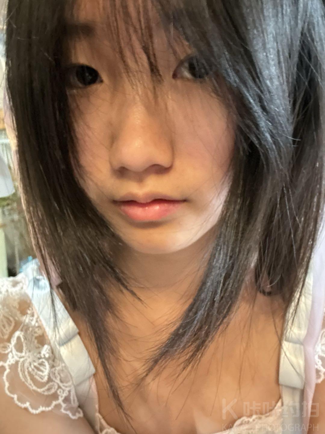 作品图 4