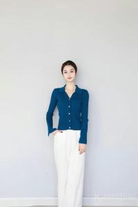 约拍图 3