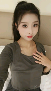 瑶瑶