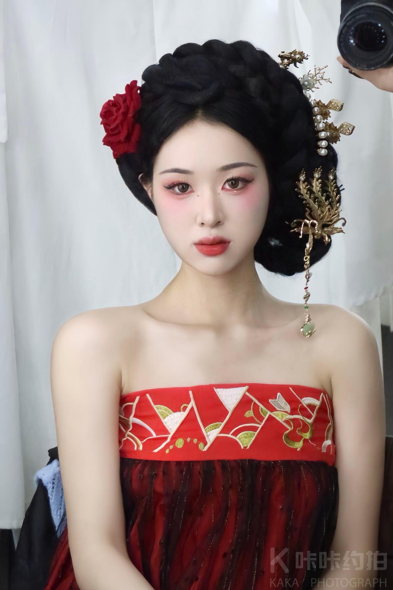 作品图 4