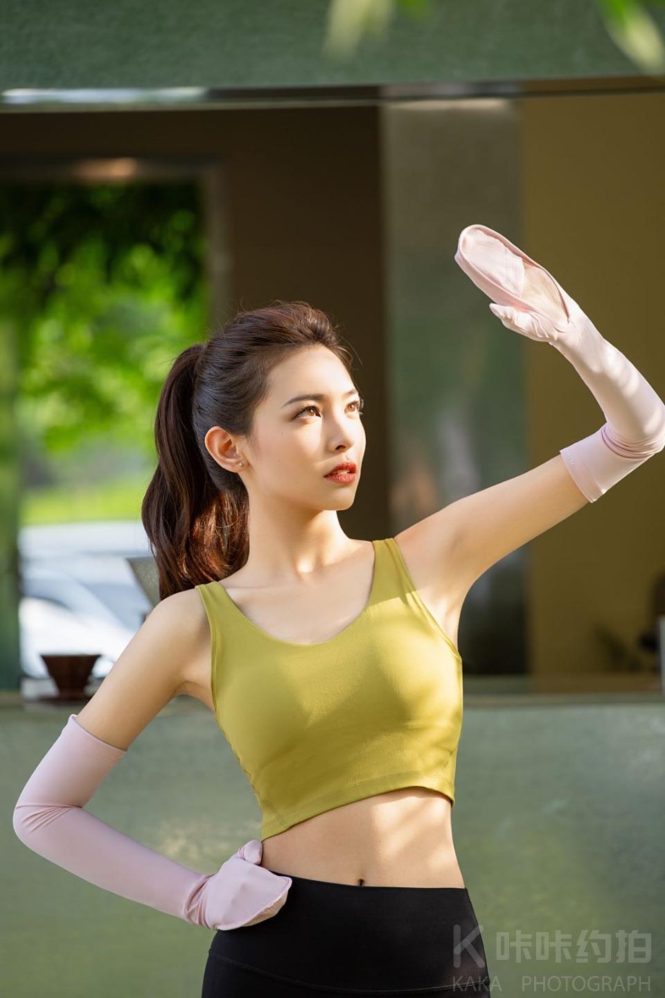 作品图 1