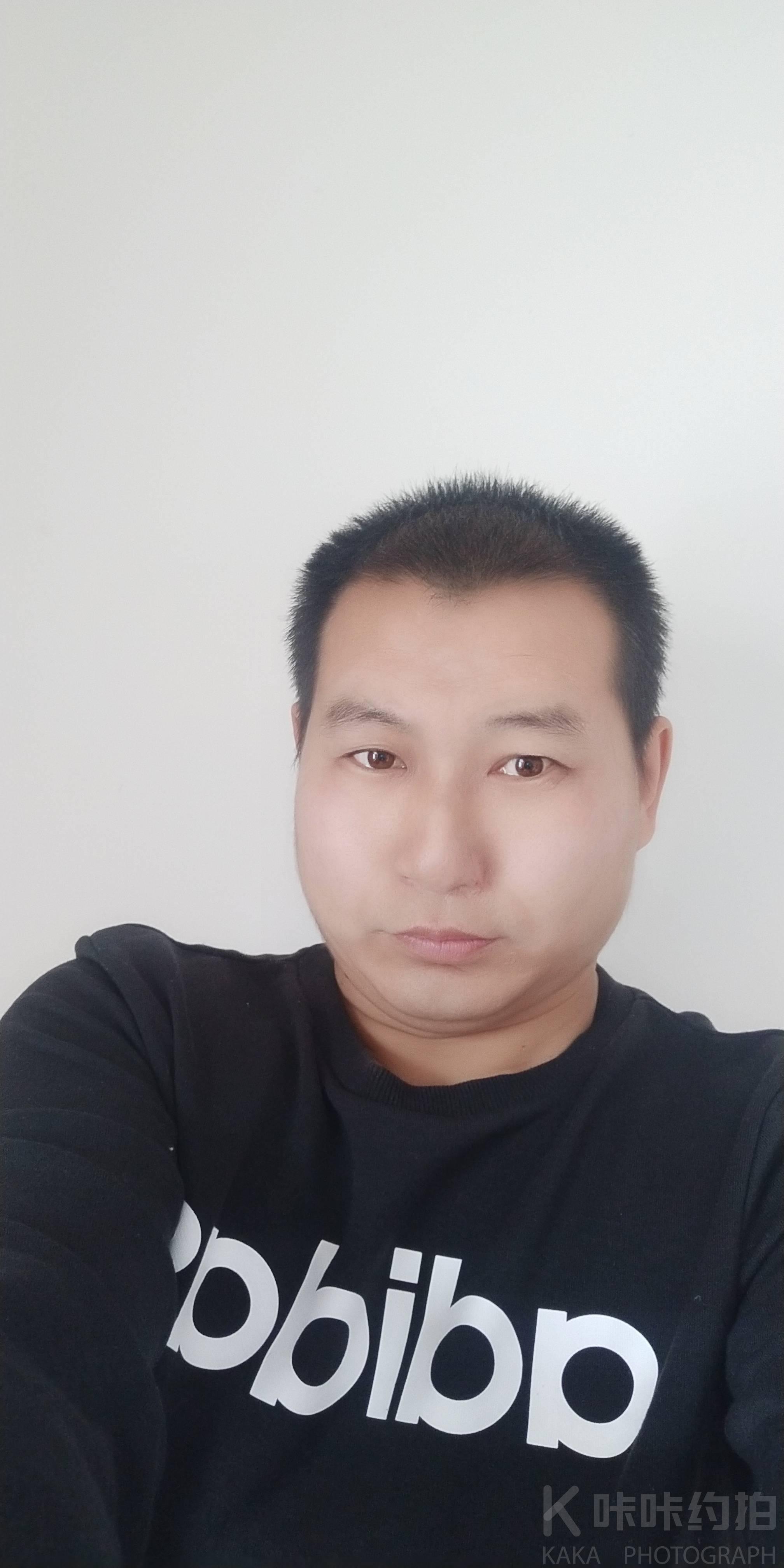 作品图 5