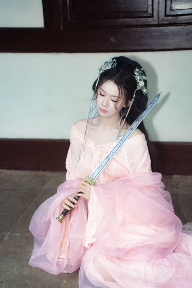作品图 2