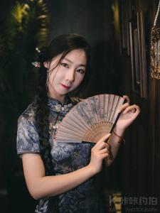 果成
