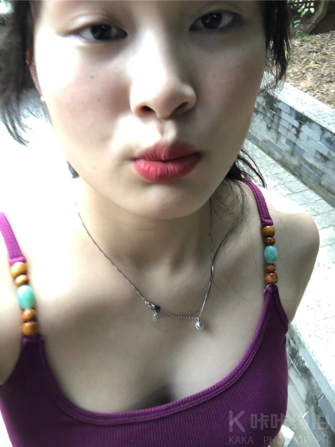 作品图 7