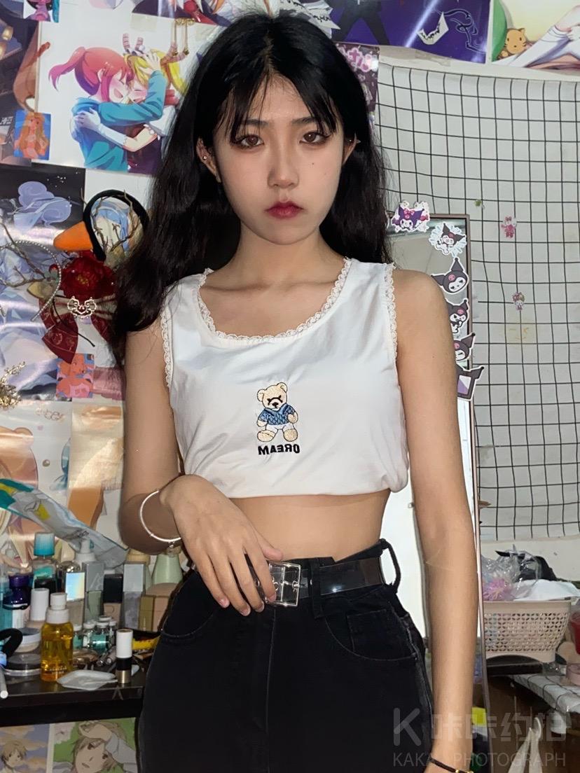 作品图 4