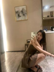 约拍图 2