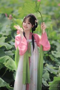 约拍图 4