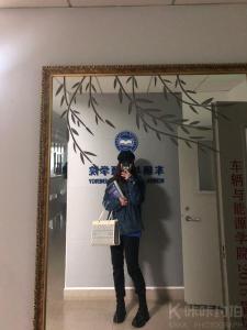 丹儿🍓